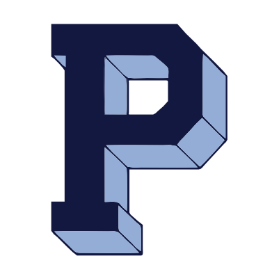Parke Fevicon Logo