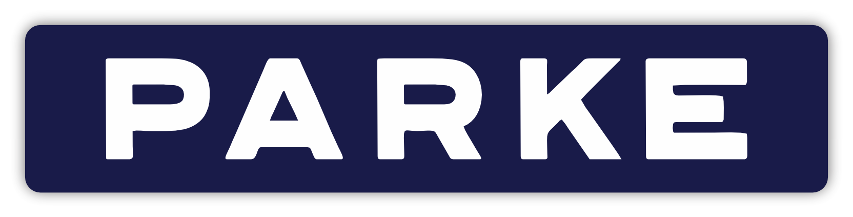 Parke Sweatshirt